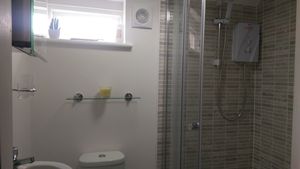 Photo 2- click for photo gallery